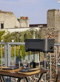Morsø Balcone Elgrill 13 Morsø Balcone Elgrill -Køkkengrej Discountbutik 3990 0cb7ac7a 7970 4ea6 8df9 79333a8494d5