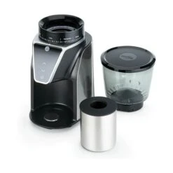 Wilfa Balance Kaffekværn CG1S-275 7 Wilfa Balance Kaffekværn CG1S-275 -Køkkengrej Discountbutik 3990 0cbb81a6 2cbd 49a9 b431 d8bc43d6cb57