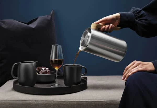 Eva Solo Nordic Kitchen Kop 4 Eva Solo Nordic Kitchen Kop - Billede 2