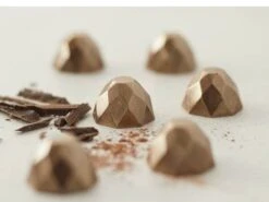 Chokoladeform -Køkkengrej Discountbutik 3990 0ccc0e0b 8d37 411f 8abd 73526b7fc12d