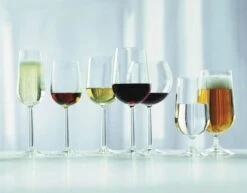 Rosendahl Grand Cru Hvidvinsglas - 2 Stk. -Køkkengrej Discountbutik 3990 0cd92add 4769 4ee1 b205 4898b1b4effe