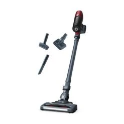 OBH Nordica X-Pert 6.60 Animal Støvsuger