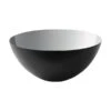 Normann Copenhagen Krenit Skål -Køkkengrej Discountbutik 3990 0ce8e026 6293 4221 b284 153a427bc928
