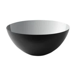 Normann Copenhagen Krenit Skål