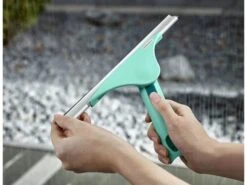 Leifheit Click Vinduesskraber -Køkkengrej Discountbutik 3990 0d072df9 ec2c 4157 bc70 86f914878db2