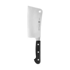Zwilling Pro Kødøkse
