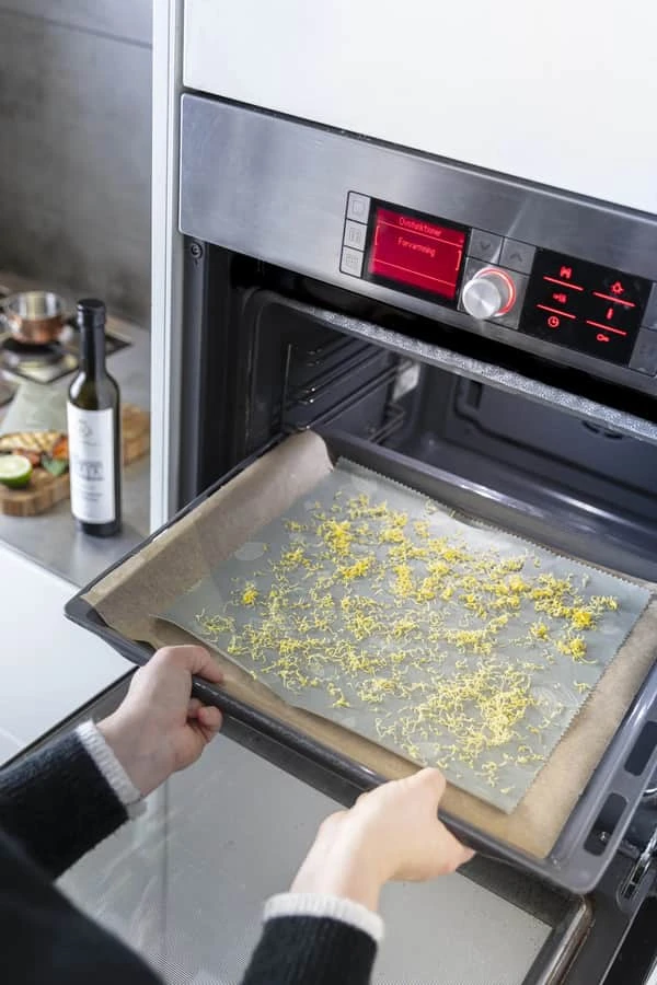 Bivoksrulle 6 Bivoksrulle - Billede 4