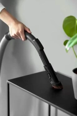 OBH Nordica Green Force Affitech Silence Støvsuger -Køkkengrej Discountbutik 3990 0d51225a 256d 4a5d 8d0e 13908d0f54f4