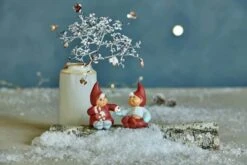 Nisser Kamille & Loui -Køkkengrej Discountbutik 3990 0d66f5df a786 48b1 b024 b16b166c2402