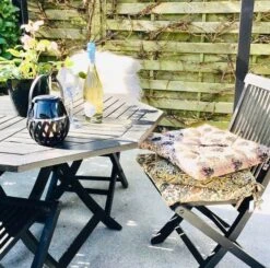 LED Flamme Globe Højtaler -Køkkengrej Discountbutik 3990 0d7639fd fa76 4cc0 8c98 887b16e9e2de