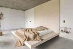 Hylde Wood Wall Small 9 Hylde Wood Wall Small -Køkkengrej Discountbutik 3990 0d7e67fb d4ee 4929 bf4a 170b47090d7a