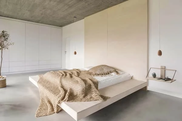 Hylde Wood Wall Small 6 Hylde Wood Wall Small - Billede 4