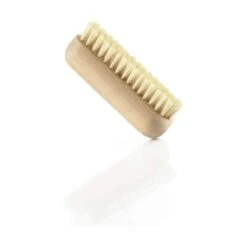 Zone Denmark Inu Neglebørste