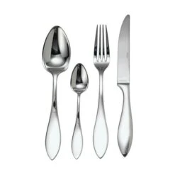 Gense Indra Bestiksæt - 16 Dele