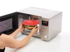 Lekue Vakuumlåg 10 Lekue Vakuumlåg -Køkkengrej Discountbutik 3990 0dbf5e68 9339 493e 98a9 1cfd2362fa22