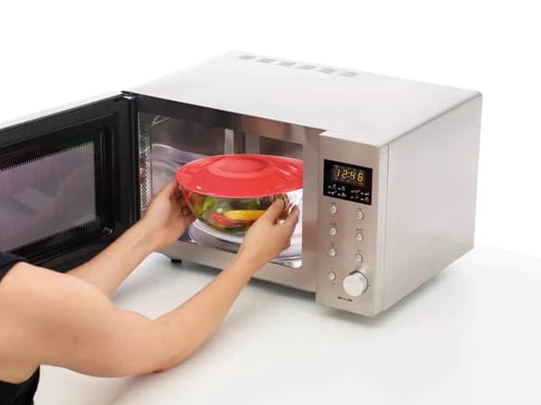 Lekue Vakuumlåg 5 Lekue Vakuumlåg - Billede 3