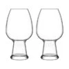 Luigi Bormioli Birrateque Ølglas Til Hvede - 2 Stk. 2 Luigi Bormioli Birrateque Ølglas Til Hvede - 2 Stk. -Køkkengrej Discountbutik 3990 0dc64038 897a 41b2 b3da 466a258bbace