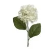 Kunstig Blomst - Hortensia -Køkkengrej Discountbutik 3990 0dc742c9 1964 4229 aa8a 28bdbd625a3c