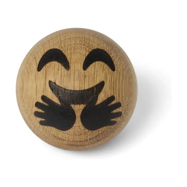 Spring Copenhagen Figur Emotion - Hug 3 Spring Copenhagen Figur Emotion - Hug