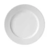 Lyngby Porcelæn Rhombe Middagstallerken -Køkkengrej Discountbutik 3990 0e0a65ff 9ecf 499f ae74 cb8364c525f6