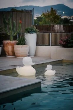 Duck-Duck Lampe - Lille 8 Duck-Duck Lampe - Lille -Køkkengrej Discountbutik 3990 0e164be1 cc9c 4217 a487 03cf1ed515ac