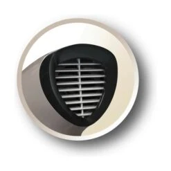 Remington Føntørrer Keratin Protect AC8002 14 Remington Føntørrer Keratin Protect AC8002 -Køkkengrej Discountbutik 3990 0e1aca83 5dbf 4f44 a4c5 3db913754b28