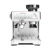 Gastroback Design Advanced Barista Espressomaskine 2 Gastroback Design Advanced Barista Espressomaskine -Køkkengrej Discountbutik 3990 0e244ca3 9c0d 47b2 b86d 0f1283af771f
