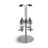 Flaskeholder -Køkkengrej Discountbutik 3990 0e32e6f2 55cf 425b 9836 0df305b2963e