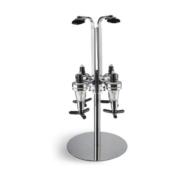 Flaskeholder 3 Flaskeholder