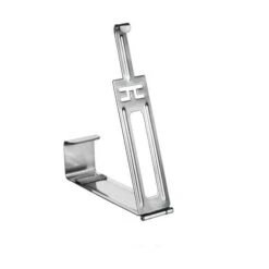 Tefal Access Steam+ Damper -Køkkengrej Discountbutik 3990 0e3f6717 b298 41bc b8a6 01b403efca64