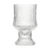 Iittala Ultima Thule Rødvinsglas - 2 Stk. -Køkkengrej Discountbutik 3990 0e4a15e2 5a5f 4a1a a6ef b9a3baa710ca
