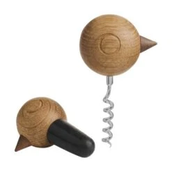 Spring Copenhagen Tipsy Proptrækker 7 Spring Copenhagen Tipsy Proptrækker -Køkkengrej Discountbutik 3990 0e52a665 9748 4f58 be70 57c85ac43328