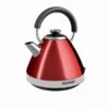 Morphy Richards Venture Pyramid Elkedel -Køkkengrej Discountbutik 3990 0e575c7c 27e1 4209 b117 7f8f450dab26