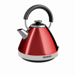 Morphy Richards Venture Pyramid Elkedel