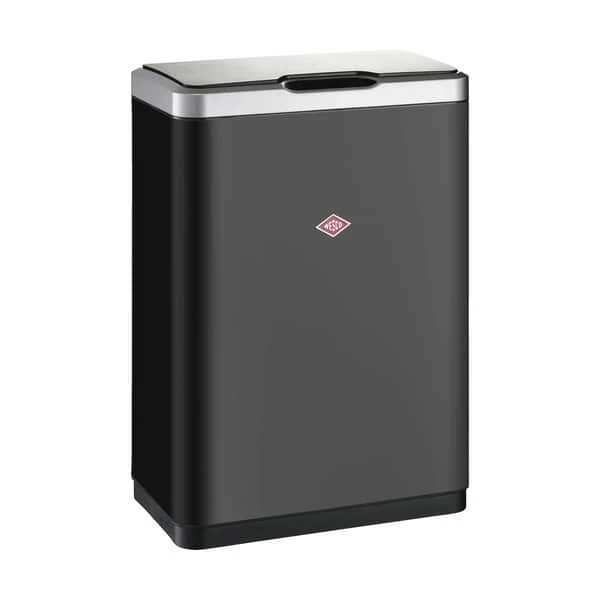 Wesco I. Master Double Affaldsspand 3 Wesco I. Master Double Affaldsspand