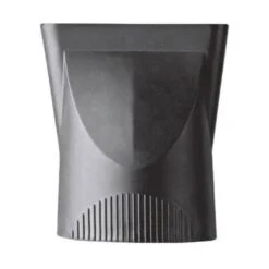 Expert Hårtørrer -Køkkengrej Discountbutik 3990 0e5f8340 183b 4c2b a94f 96991dd8b50b