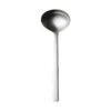 Georg Jensen New York Sauceske 1 Georg Jensen New York Sauceske -Køkkengrej Discountbutik 3990 0e62b16b 3e86 4535 a71e 9b509532c430