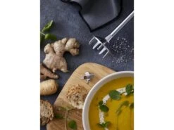 Bamix Mono Stavblender 8 Bamix Mono Stavblender -Køkkengrej Discountbutik 3990 0e72c2b7 969f 4ae6 84e1 163a98094c05