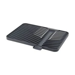 Joseph Joseph Flip-up™ Opvaskebakke