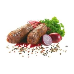 Westmark Kødnåle - 10 Stk. 9 Westmark Kødnåle - 10 Stk. -Køkkengrej Discountbutik 3990 0e84b3cc 7677 40e7 ba53 cf535d7b4637