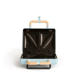 Multijern 11 Multijern -Køkkengrej Discountbutik 3990 0eaa3e5e 05cf 477d a5f1 3c5f6b057bc6