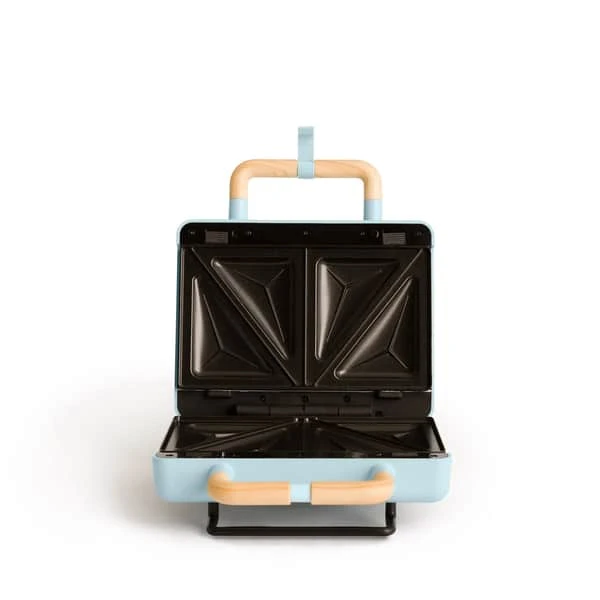 Multijern 7 Multijern - Billede 5