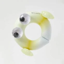 SunnyLife Mini Badering