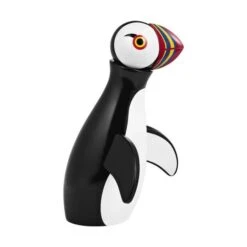 Kay Bojesen Søpapegøje