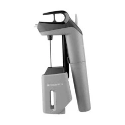 Timeless Three SL Vinsystem -Køkkengrej Discountbutik 3990 0ed39923 dc23 46c0 bddf ad18f9c81511