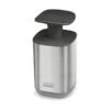 Joseph Joseph Presto Sæbedispenser -Køkkengrej Discountbutik 3990 0efe8e68 79cc 4c37 bb76 24c1cc810e8a