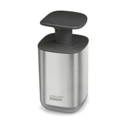 Joseph Joseph Presto Sæbedispenser