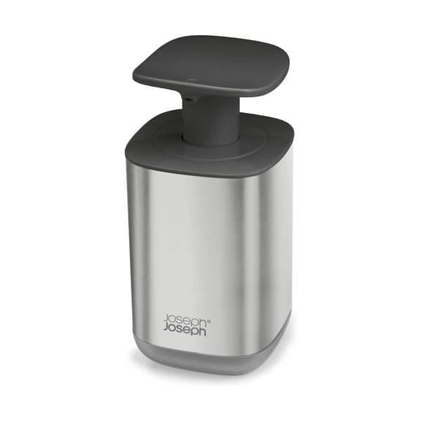 Joseph Joseph Presto Sæbedispenser 3 Joseph Joseph Presto Sæbedispenser
