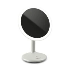 Homedics Bords Spejl