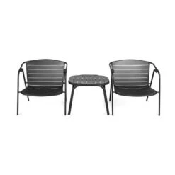 Loungebord -Køkkengrej Discountbutik 3990 0f2d1aa8 f633 4071 b6ad 5bc4a0730aac